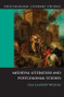 Medieval Literature and Postcolonial Studies by Lisa Lampert-Weissig, 9780748637188
