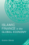 Islamic Finance in the Global Economy - 9780748627776 by Ibrahim Warde