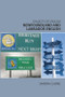 Newfoundland and Labrador English - 9780748626175 by Sandra Clarke