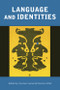 Language and Identities by Carmen Llamas, Dominic Watt, 9780748635771
