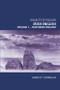 Irish English, volume 1 - Northern Ireland by Karen P. Corrigan, 9780748634293