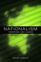 Nationalism (Theories and Cases) by Erika Harris, 9780748615599