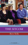 The Sitcom - 9780748637522 by Brett Mills