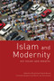 Islam and Modernity (Key Issues and Debates) by Muhammad Khalid Masud, Armando Salvatore, Martin van Bruinessen, 9780748637935