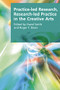 Practice-led Research, Research-led Practice in the Creative Arts - 9780748636297 by Hazel Smith, Roger T. Dean, 9780748636297