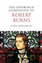 The Edinburgh Companion to Robert Burns - 9780748636495 by Gerard Carruthers