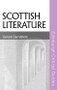 Scottish Literature - 9780748633098 by Gerard Carruthers