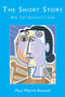 The Short Story (An Introduction) by Paul March-Russell, 9780748627745