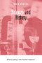 Deleuze and History by Jeffrey A. Bell, Claire Colebrook, 9780748636099