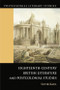Eighteenth-Century British Literature and Postcolonial Studies by Suvir Kaul, 9780748634552