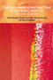 The Discursive Construction of National Identity - 9780748637348 by Ruth Wodak, Rudolf de Cillia, Martin Reisigl, Karin Liebhart