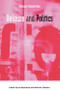 Deleuze and Politics by Ian Buchanan, Nicholas Thoburn, 9780748632886