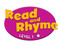 Read and Rhyme Level 1 Set One (Set) by , 9781642807004