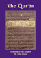 The Qur'an - 9780906094631 by Alan Jones, 9780906094631
