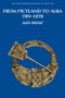 From Pictland to Alba, 789-1070 by Alex Woolf, 9780748612345