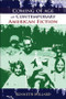Coming of Age in Contemporary American Fiction by Kenneth Millard, 9780748621743