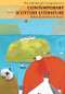 The Edinburgh Companion to Contemporary Scottish Literature by Berthold Schoene, 9780748623969