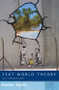 Text World Theory (An Introduction) by Joanna Gavins, 9780748623006