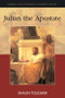 Julian the Apostate by Shaun Tougher, 9780748618873