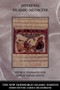 Medieval Islamic Medicine by Peter Pormann, Emilie Savage-Smith, 9780748620678