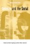 Deleuze and the Social by Martin Fuglsang, Bent Meier Sorensen, 9780748620937