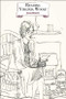 Reading Virginia Woolf by Julia Briggs, 9780748624355