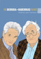 The Derrida - Habermas Reader by Lasse Thomassen, 9780748622504