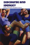 Discourse and Identity by Bethan Benwell, Elizabeth Stokoe, 9780748617500