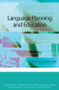 Language Planning and Education by Gibson Ferguson, 9780748612628