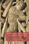 Women and the Fatimids in the World of Islam by Delia Cortese, Simonetta Calderini, 9780748617333