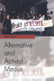 Alternative and Activist Media by Mitzi Waltz, 9780748619580
