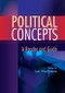 Political Concepts (A Reader and Guide) by Iain MacKenzie, 9780748616787
