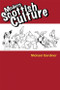 Modern Scottish Culture by Michael Gardiner, 9780748620272