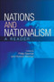Nations and Nationalism (A Reader) by Philip Spencer, Howard Wollman, 9780748617753