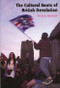 The Cultural Roots of British Devolution by Michael Gardiner, 9780748619214