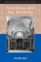 Diocletian and the Tetrarchy by Roger Rees, 9780748616619