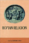 Roman Religion by Clifford Ando, 9780748615667