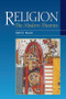 Religion (The Modern Theories) - 9780748615223 by Seth Kunin