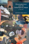 Postmodernism and the Contemporary Novel (A Reader) by Bran Nicol, 9780748614790