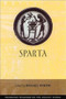 Sparta - 9780748612932 by Michael Whitby, 9780748612932