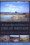 An Environmental History of Great Britain by Ian G Simmons, 9780748612833