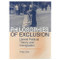 Philosophies of Exclusion (Liberal Political Theory and Immigration) by Phillip Cole, 9780748612192