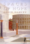 Spaces of Hope - 9780748612680 by David Harvey