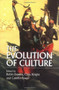 The Evolution of Culture by Robin Dunbar, Chris Knight, 9780748610761