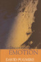 Rediscovering Emotion (Emotion and the Claims of Feeling) by David Pugmire, 9780748611263