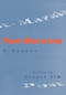 Post-Marxism (A Reader) by Stuart Sim, 9780748610440