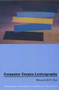 Computer Corpus Lexicography by Vincent B. Y. Ooi, 9780748608157