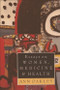 Essays on Women, Medicine & Health by Ann Oakley, 9780748604500