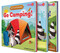 Get Outdoors (Set) by , 9781647479725