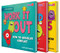 Life Works! Complete Set  (Set) by , 9781636919485
